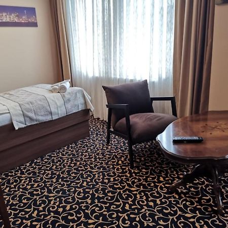 Hotel Zum Weissen Ochsen 알렌 외부 사진