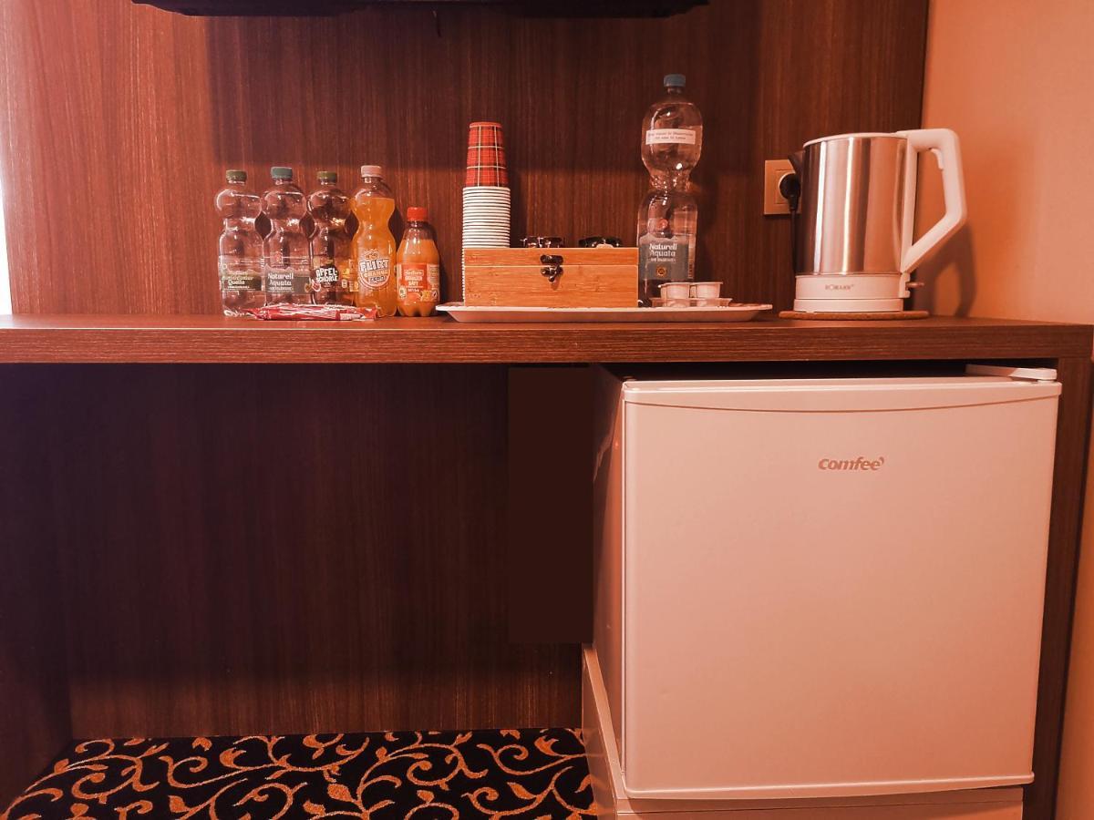 Hotel Zum Weissen Ochsen 알렌 외부 사진