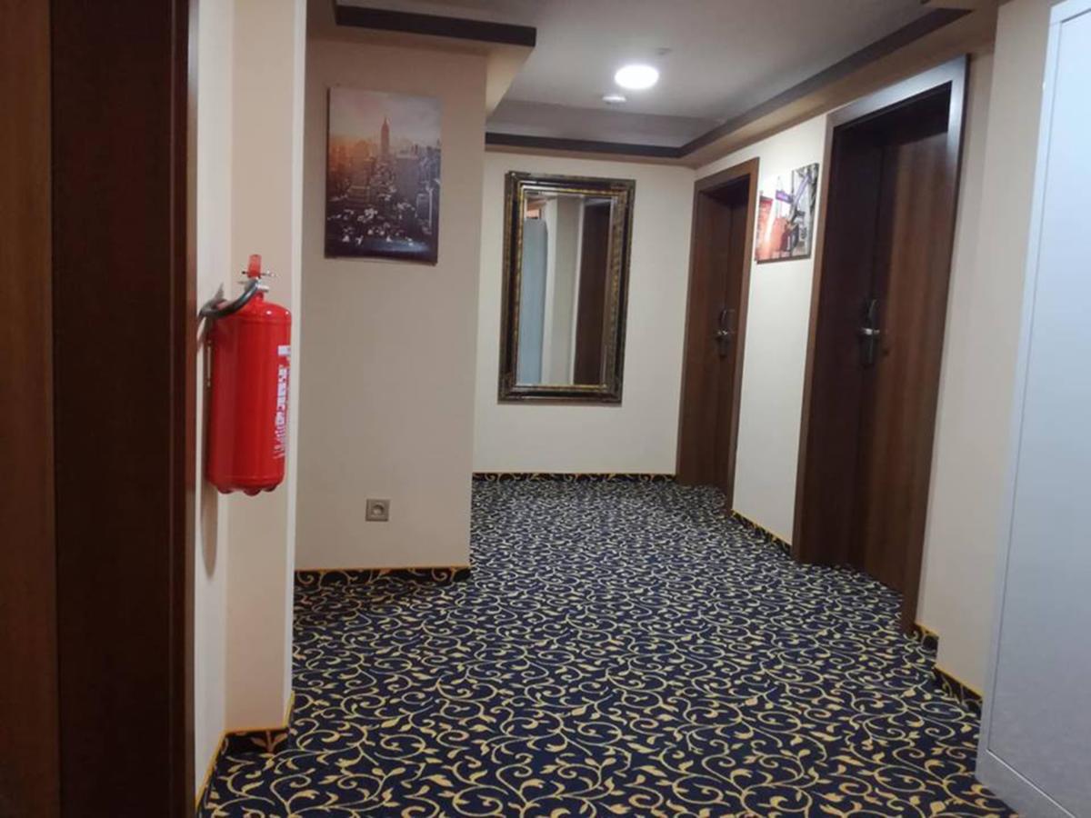 Hotel Zum Weissen Ochsen 알렌 외부 사진