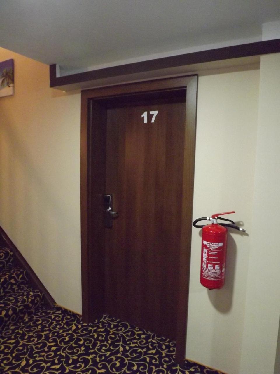 Hotel Zum Weissen Ochsen 알렌 외부 사진