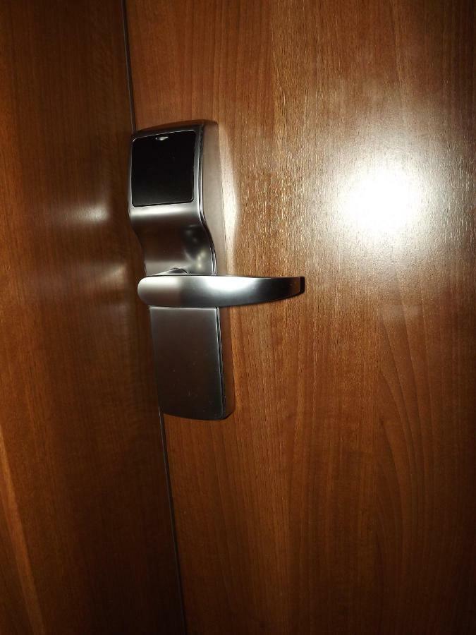 Hotel Zum Weissen Ochsen 알렌 외부 사진